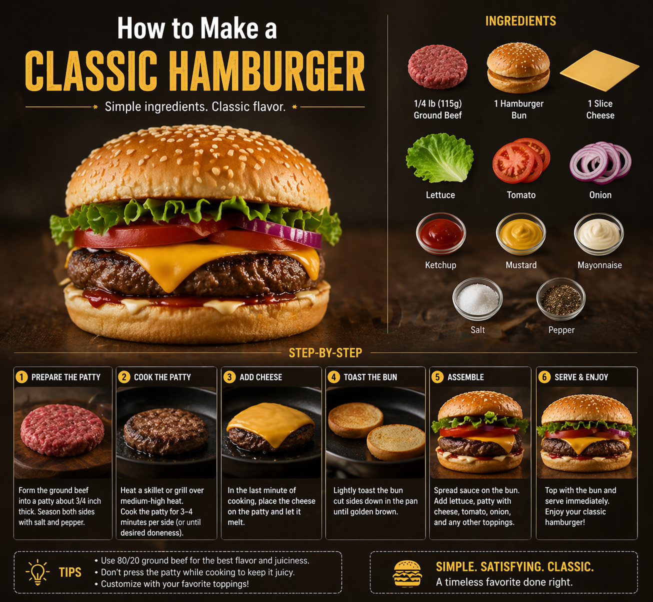 GPT Image 2 — Stock examples