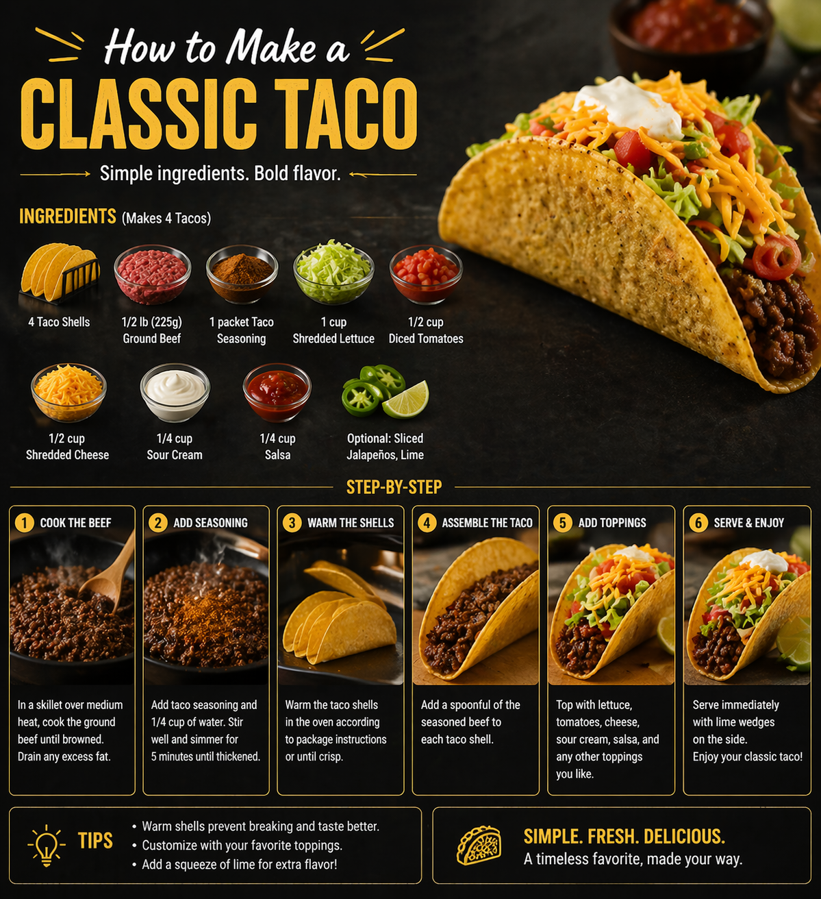 GPT Image 2 — Stock examples