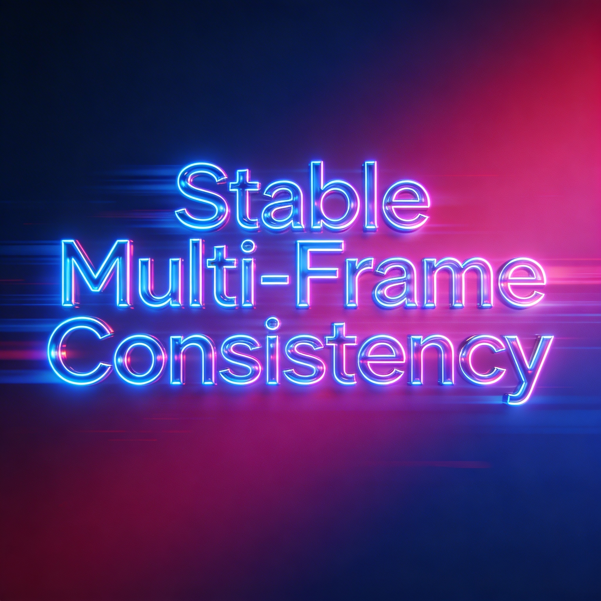 Kling 3.0 Motion Control