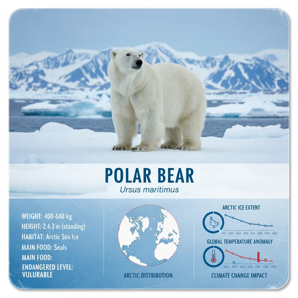Animal Info Card — Example outputs