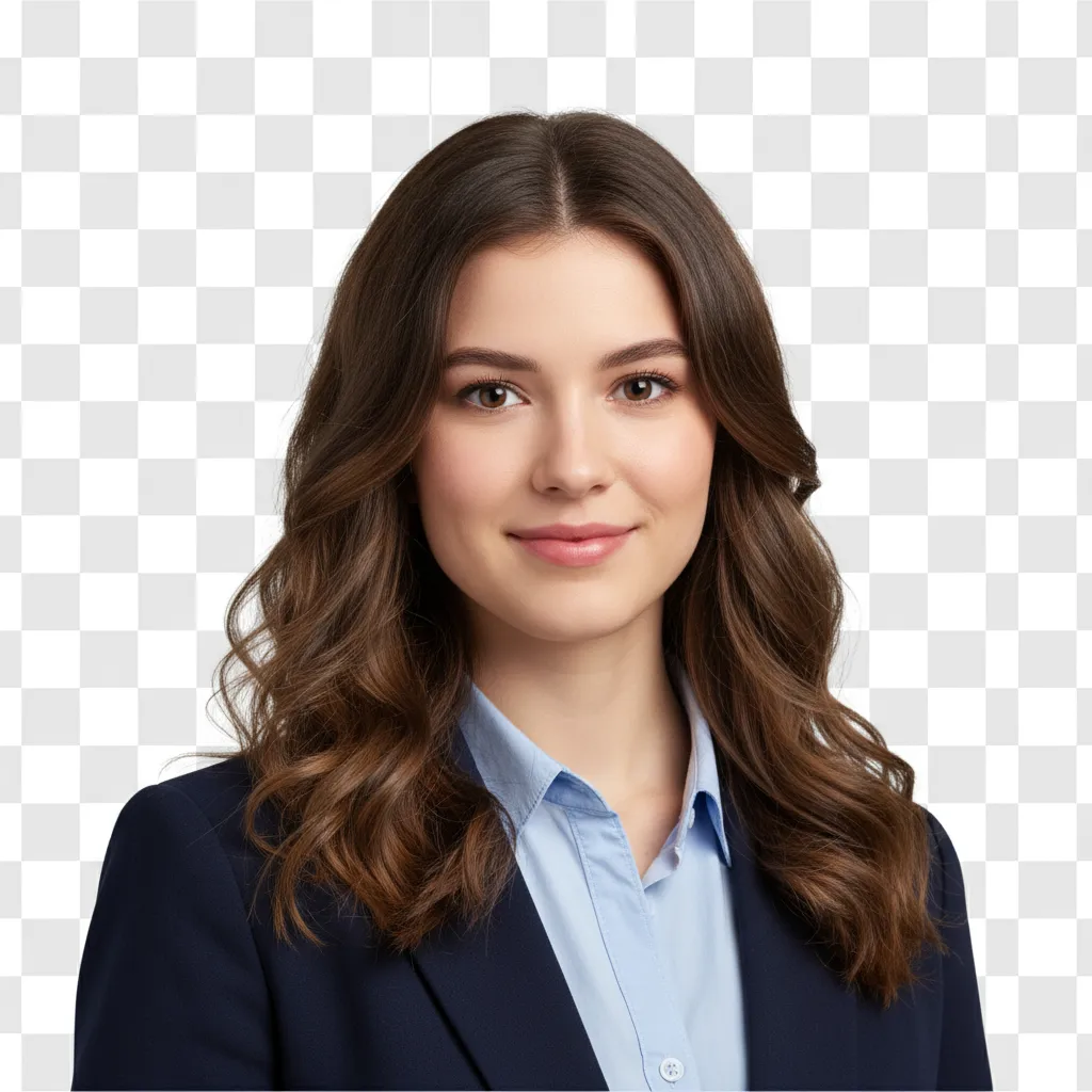 Background Removal — Example outputs