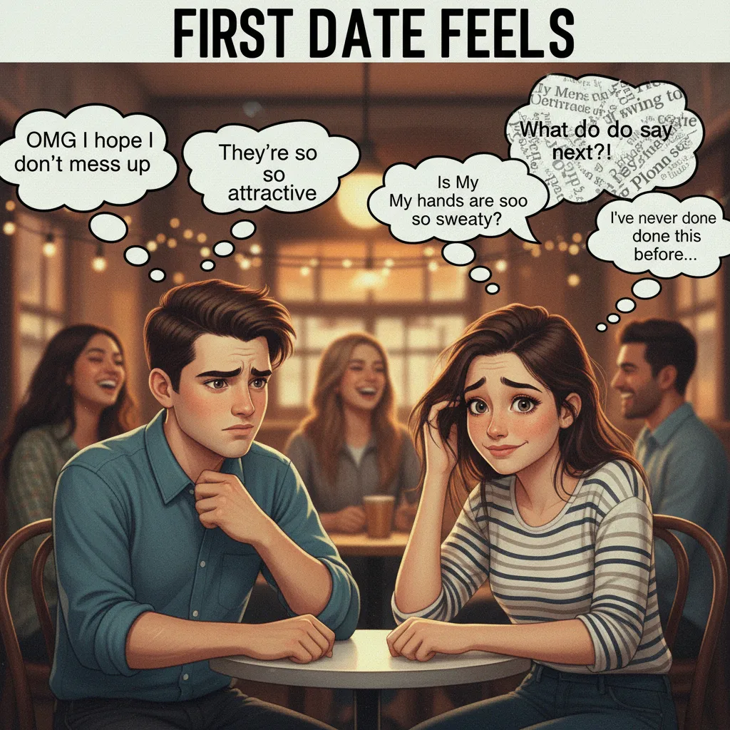 Meme Generator — Example outputs