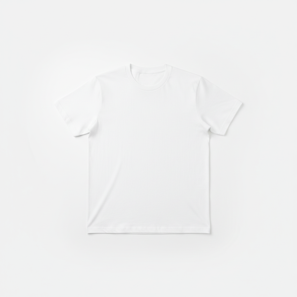 nb1-clothing-white — Clothing White-Background Hero Shot