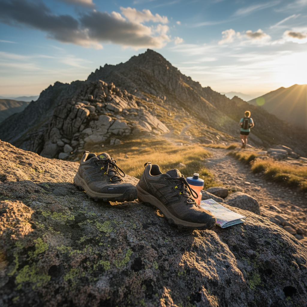 nb2-bg-change — Background Swap — Outdoor Sports Scene