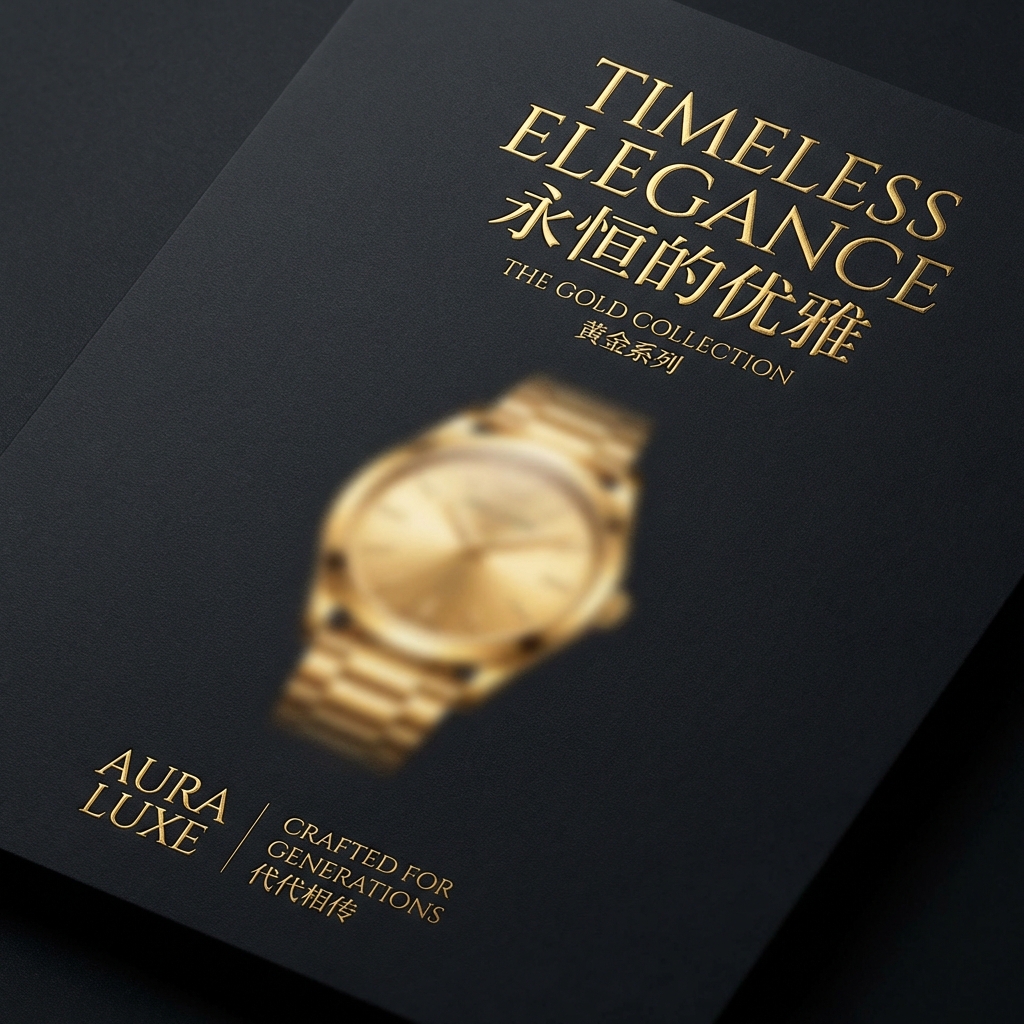 pro-bilingual-ad — Bilingual Product Feature Image (Chinese + English)